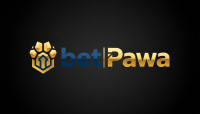 betPawa